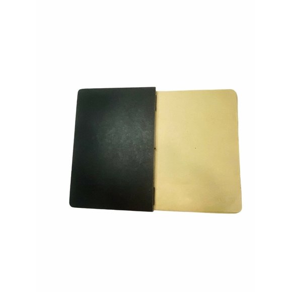 Designer Handmade Metal Motorcycle Parts Journal - Picture 5 of 11